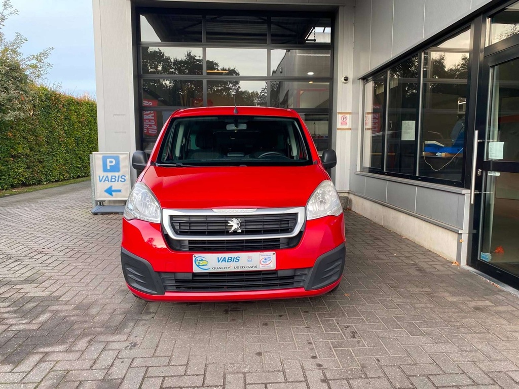 Autoscout Image 2