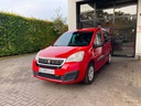 Autoscout Image 3