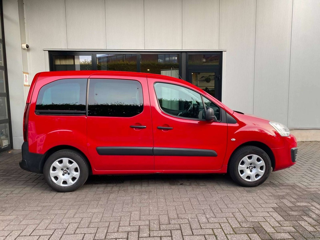 Autoscout Image 4
