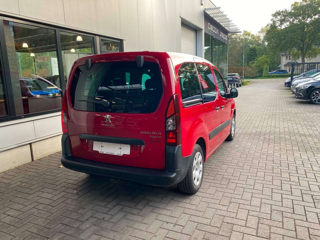 Autoscout Image 6