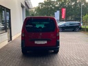 Autoscout Image 7