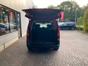Autoscout Image 8
