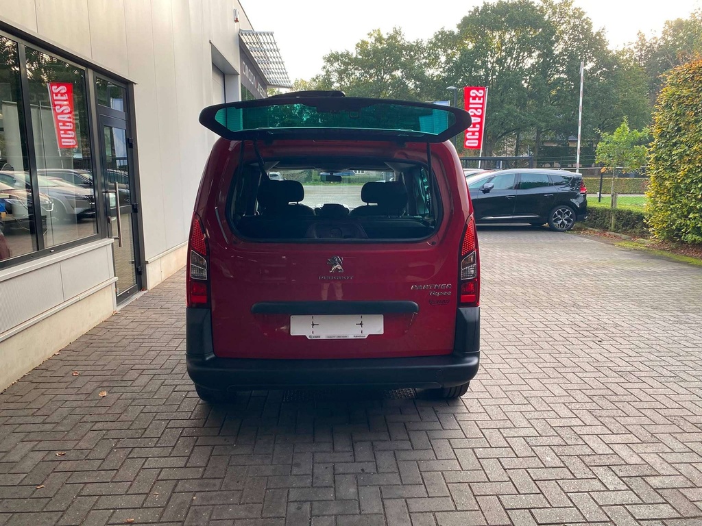 Autoscout Image 9