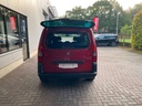 Autoscout Image 9