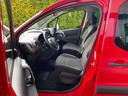 Autoscout Image 13
