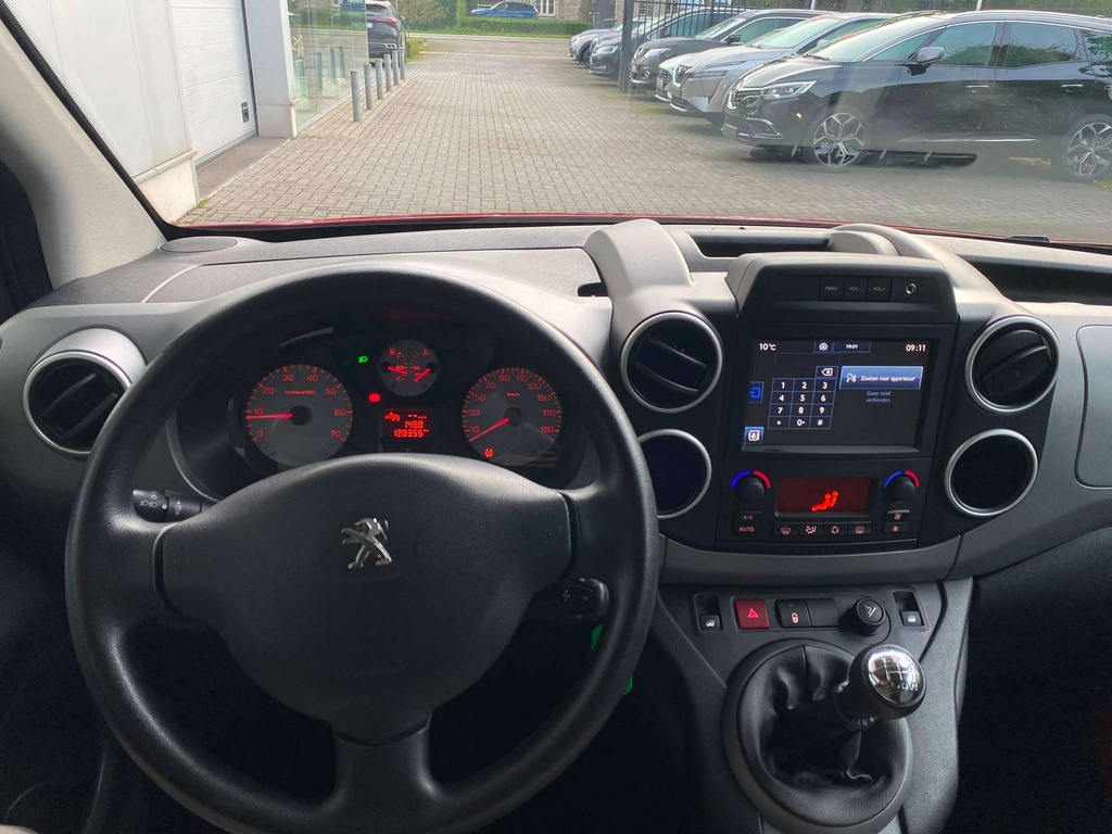 Autoscout Image 14