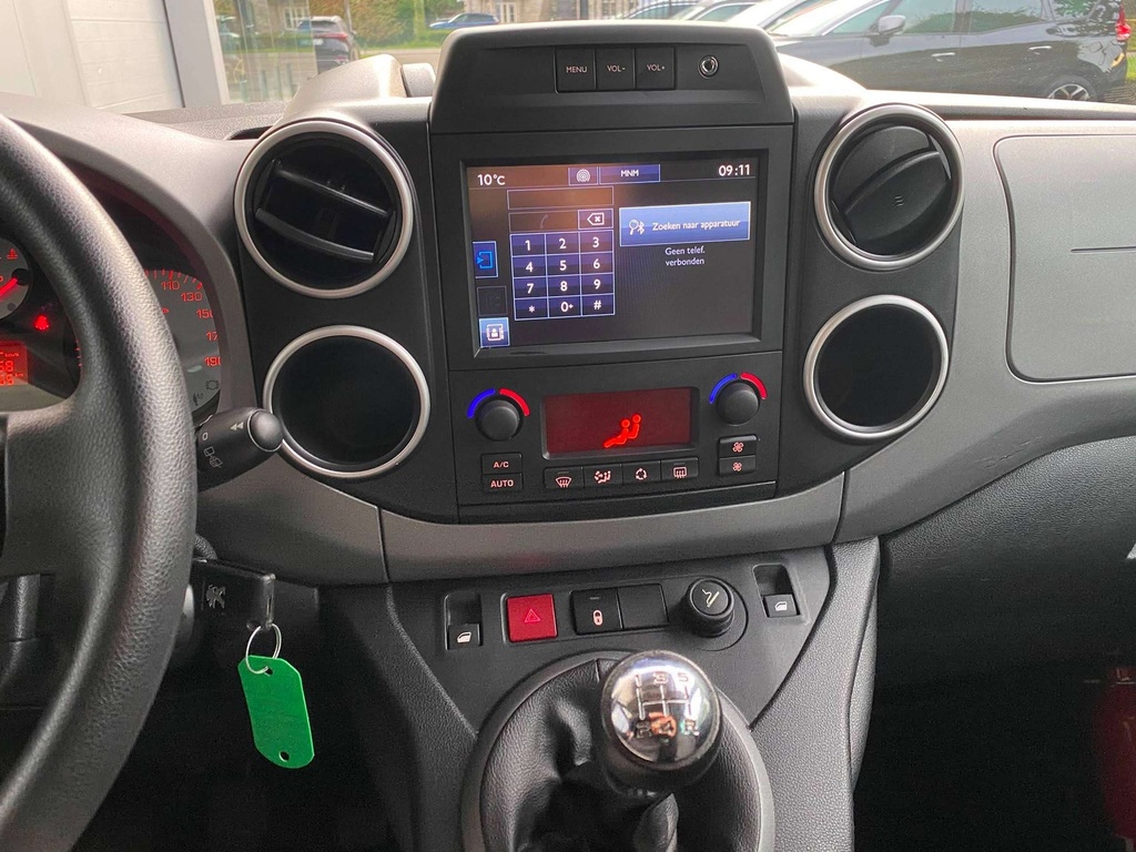Autoscout Image 17