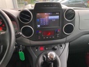 Autoscout Image 17