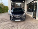 Autoscout Image 2