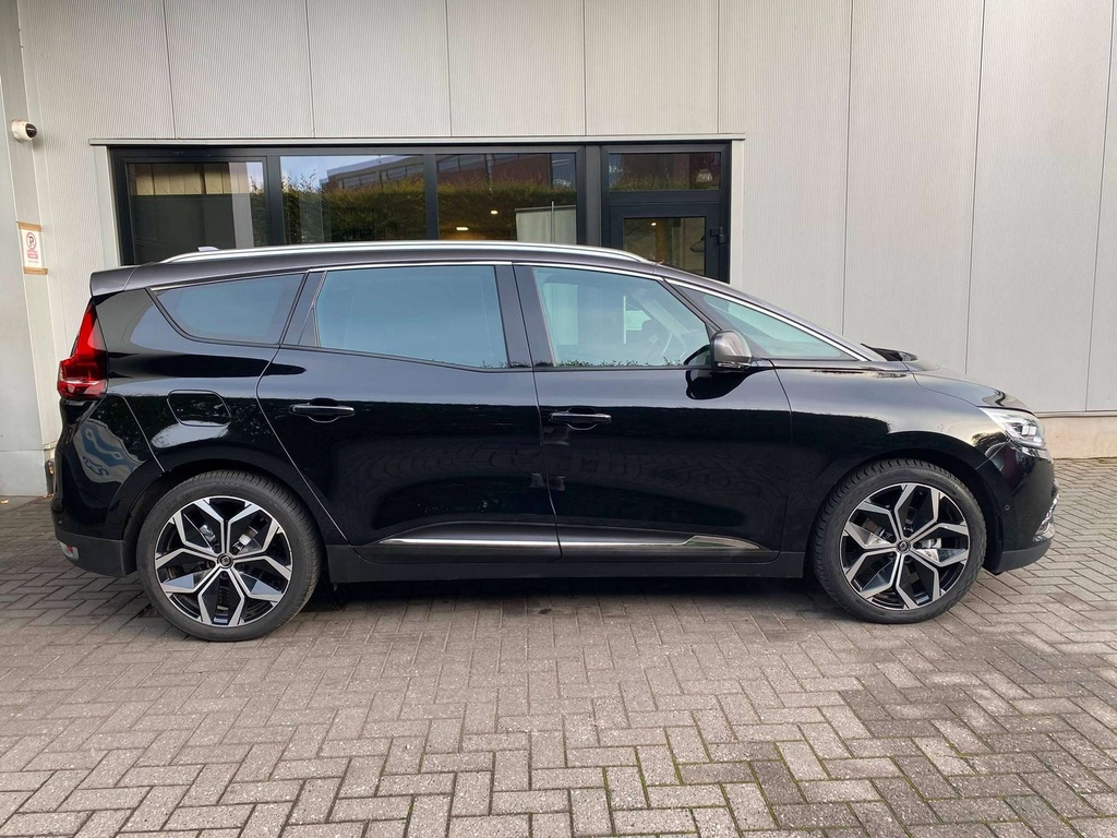 Autoscout Image 4