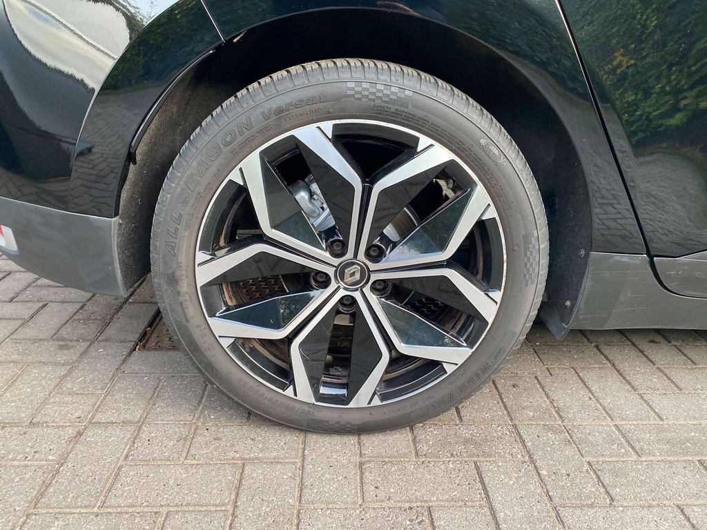 Autoscout Image 5