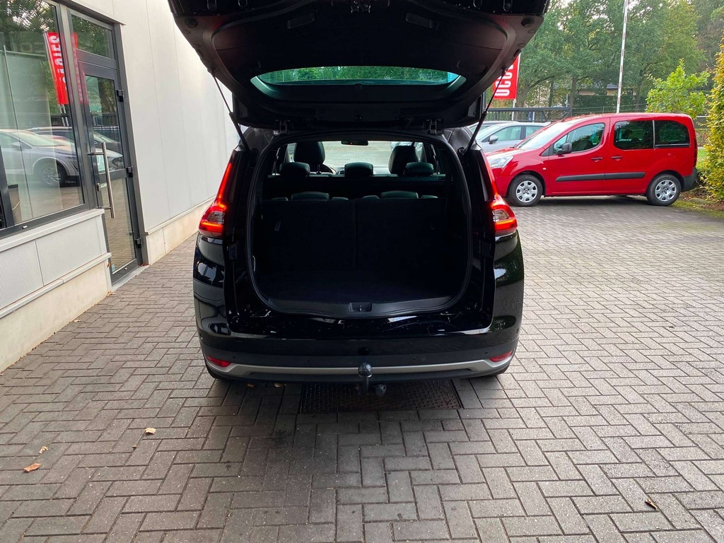 Autoscout Image 8