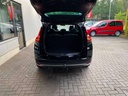 Autoscout Image 8