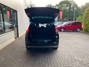 Autoscout Image 9