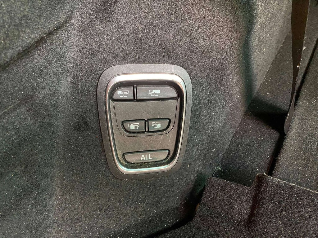 Autoscout Image 10