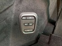 Autoscout Image 10