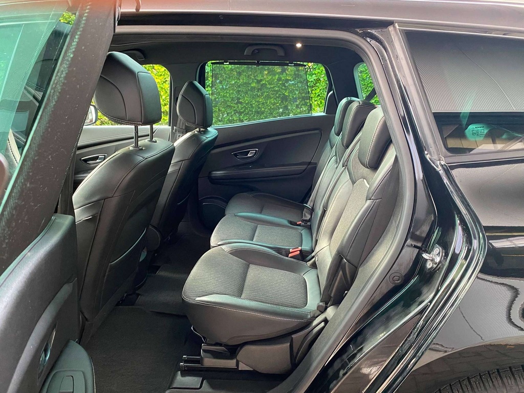 Autoscout Image 13