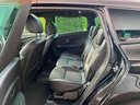 Autoscout Image 13
