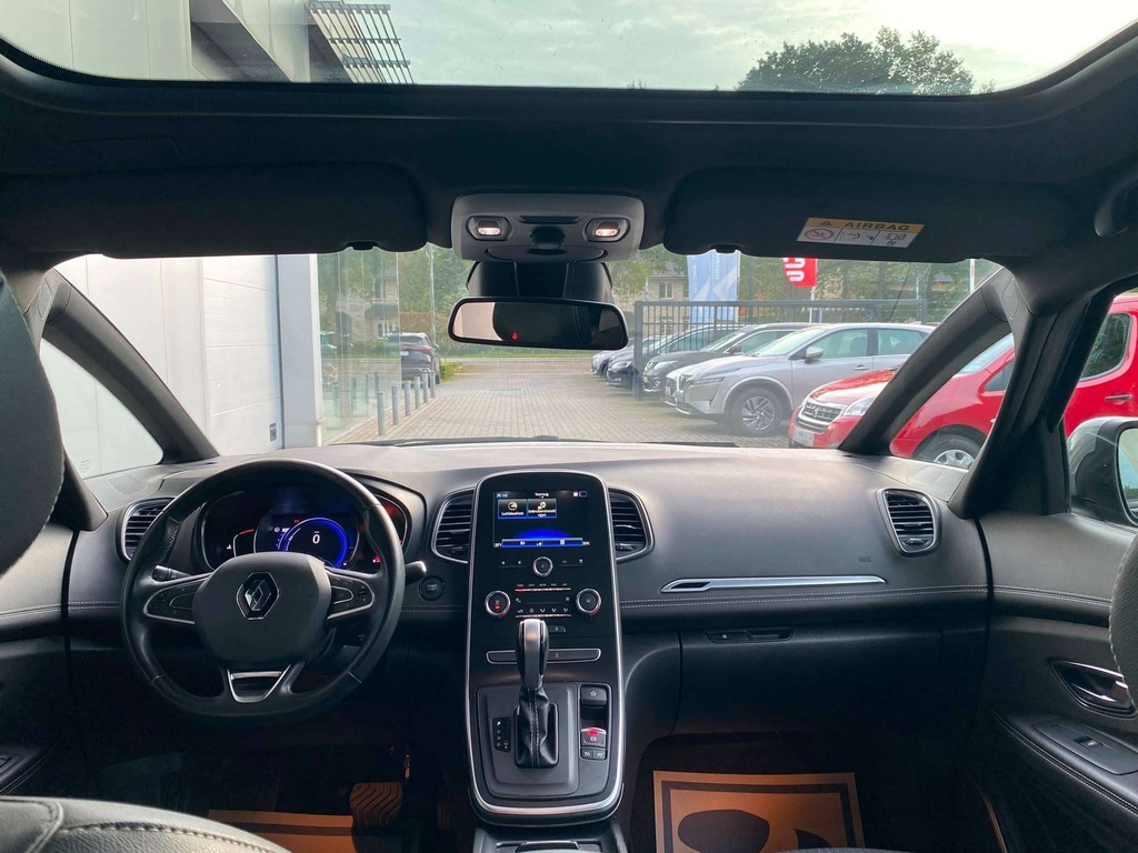 Autoscout Image 15