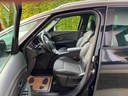 Autoscout Image 17
