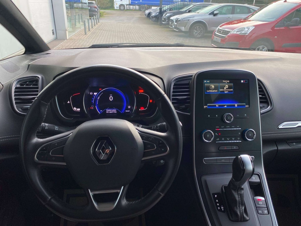 Autoscout Image 18