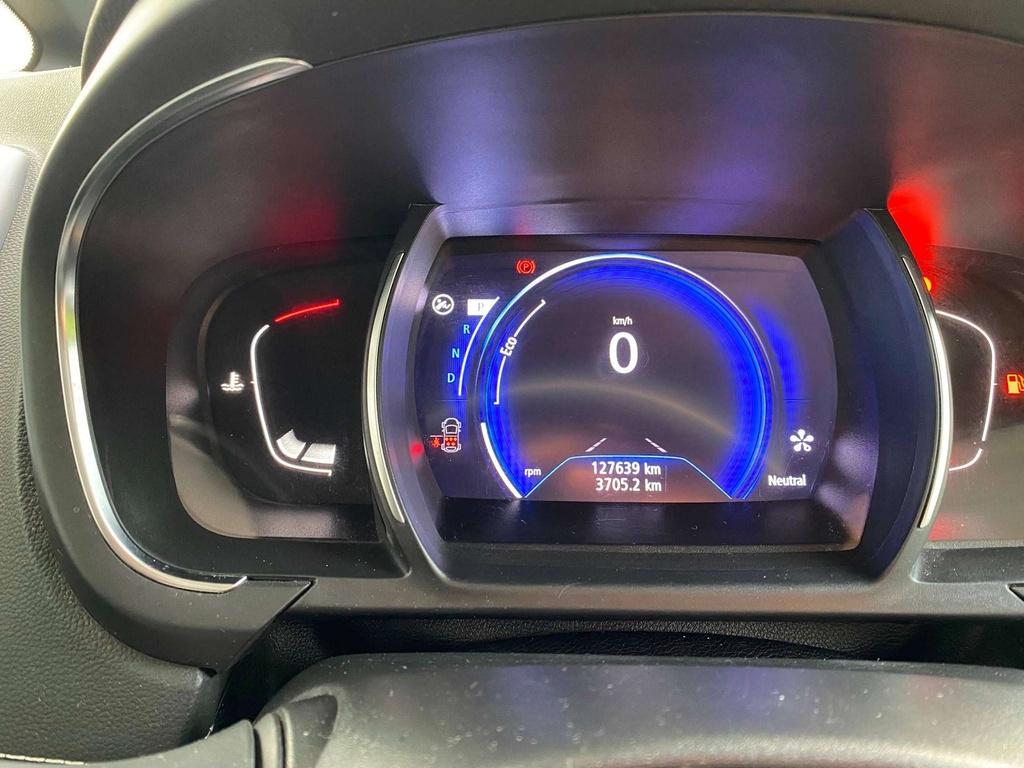 Autoscout Image 19