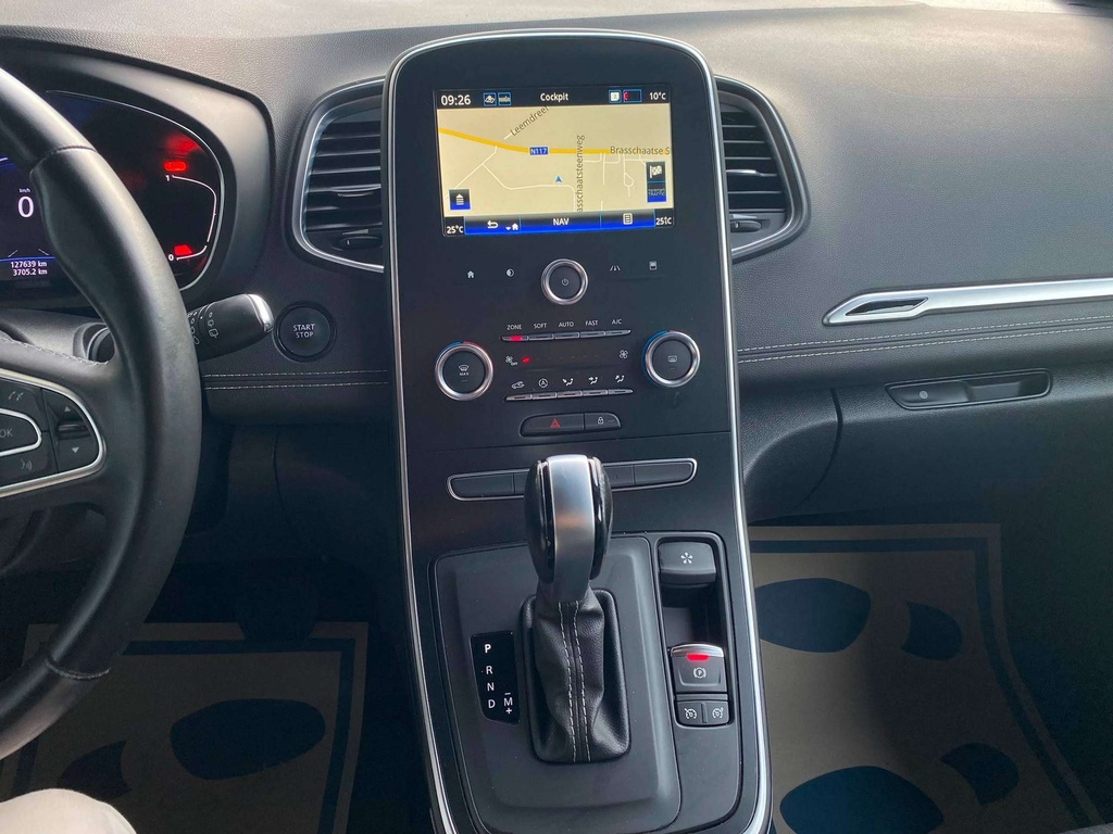 Autoscout Image 20