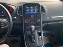 Autoscout Image 21