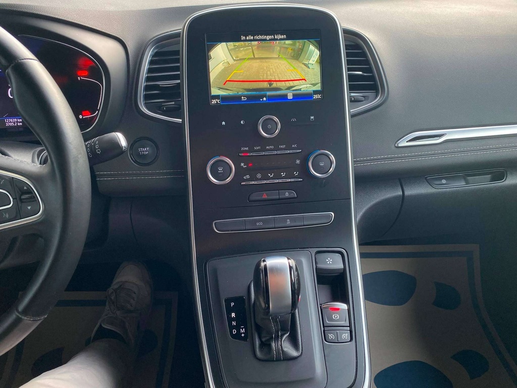 Autoscout Image 22