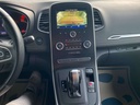 Autoscout Image 22