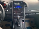Autoscout Image 23