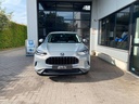 Autoscout Image 2