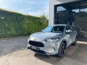 Autoscout Image 3