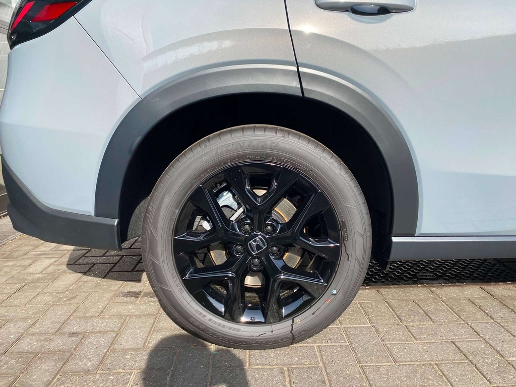 Autoscout Image 5