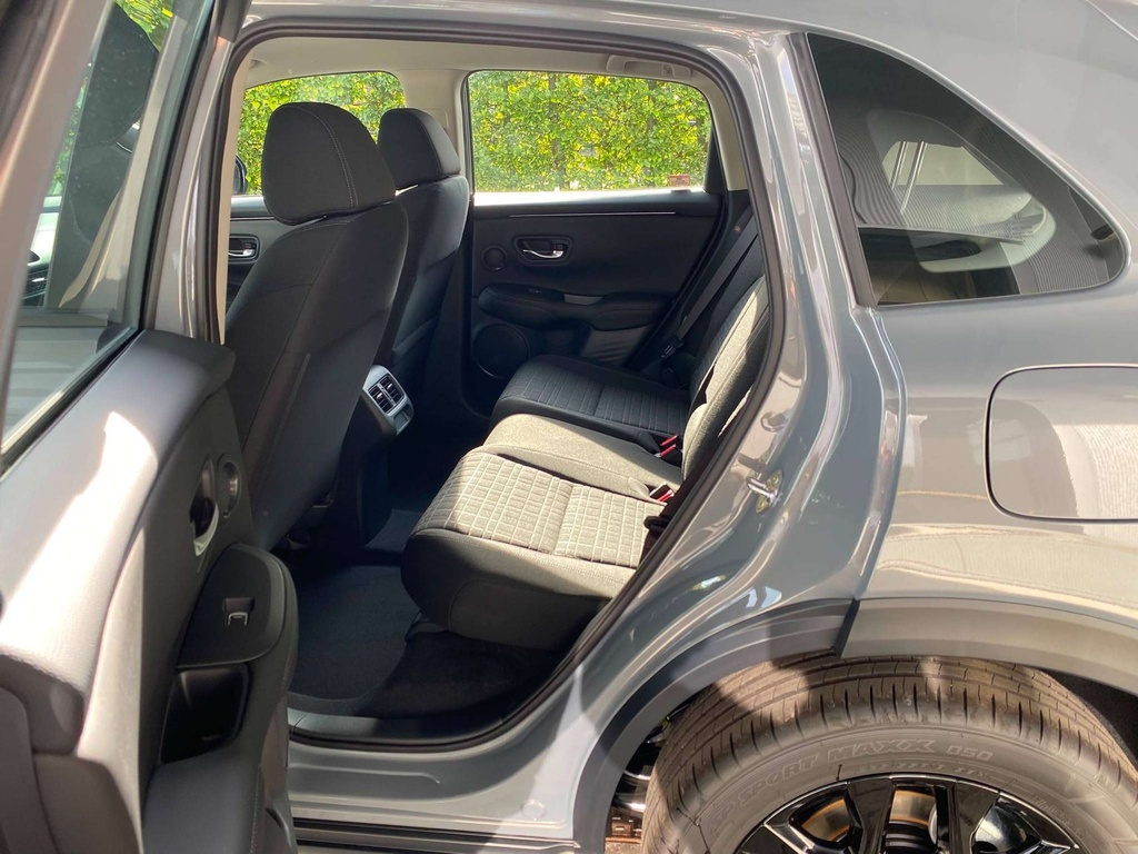 Autoscout Image 10