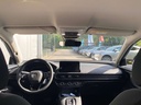 Autoscout Image 11