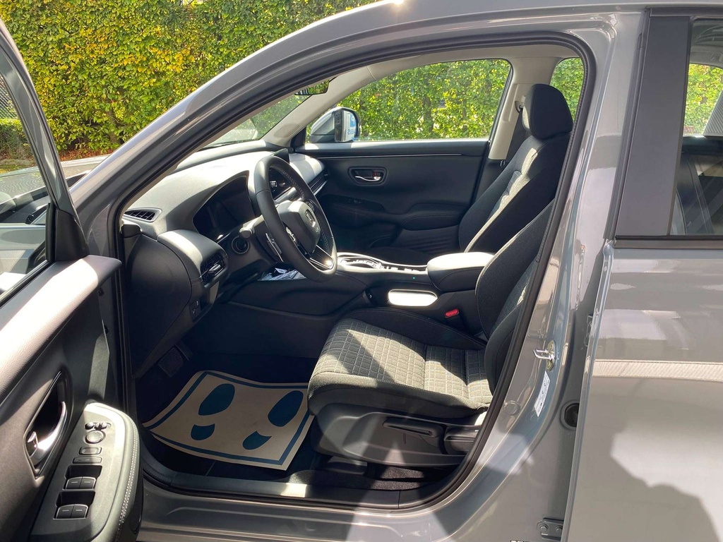 Autoscout Image 12