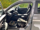 Autoscout Image 12
