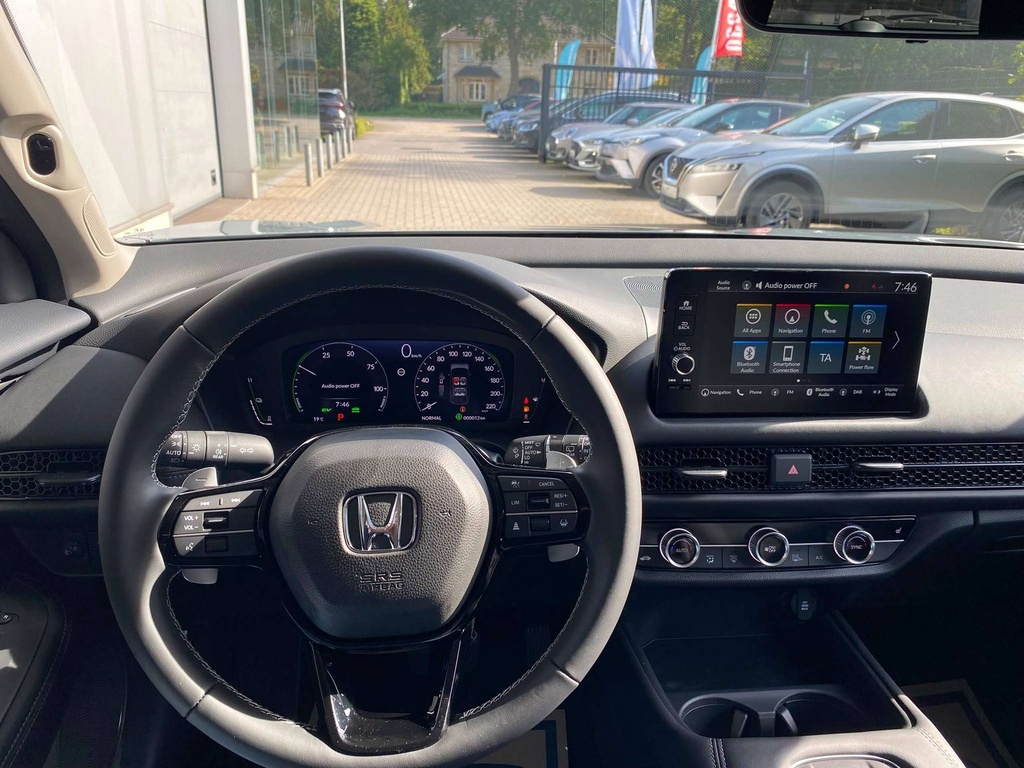 Autoscout Image 14