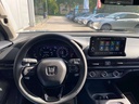 Autoscout Image 14