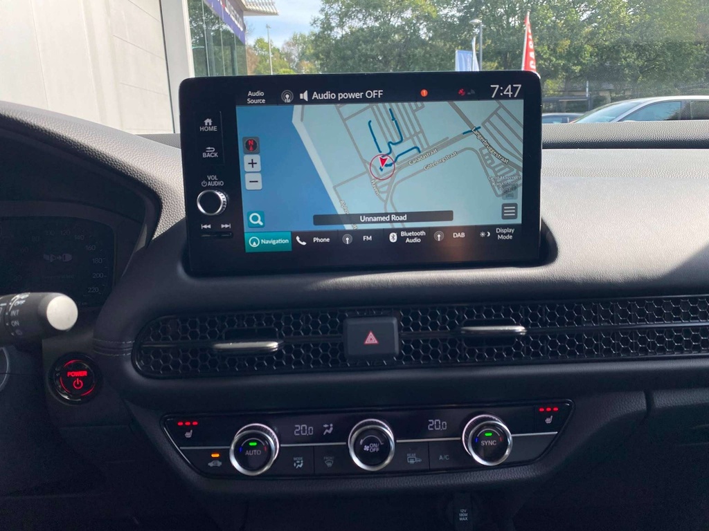 Autoscout Image 16