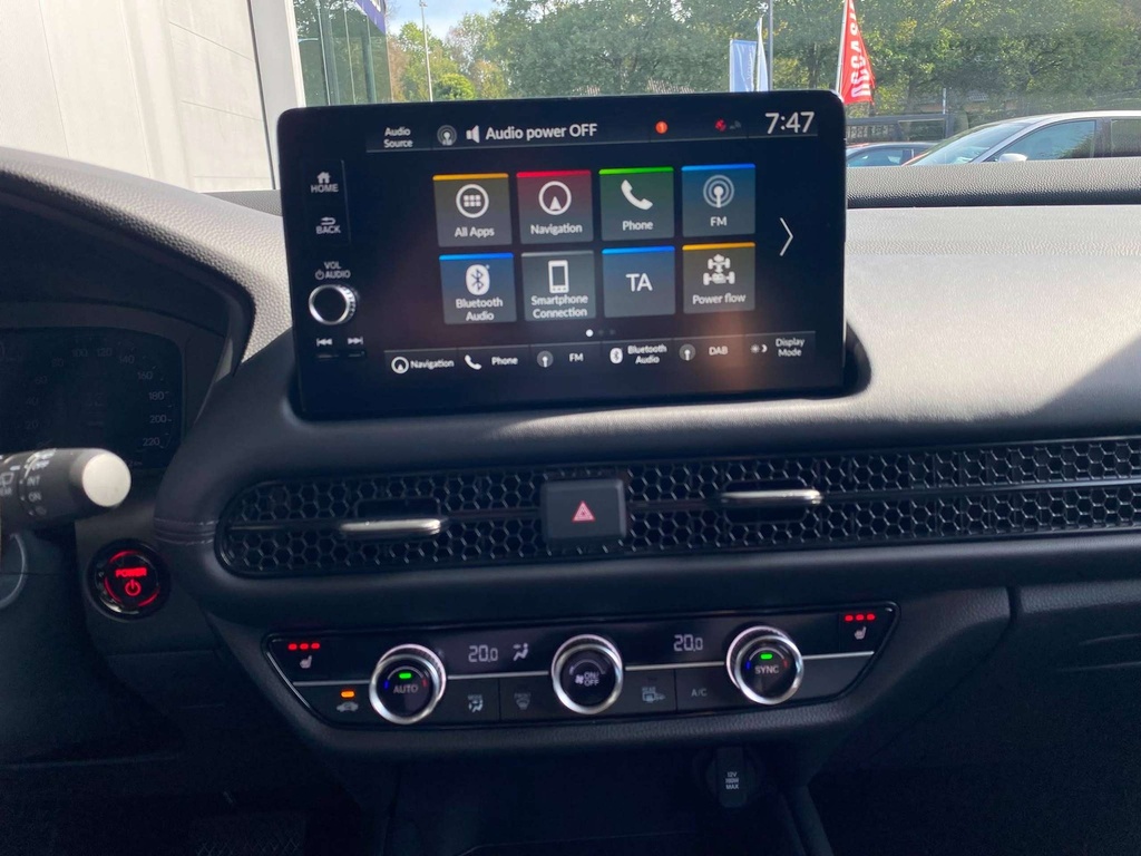 Autoscout Image 18