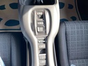 Autoscout Image 19