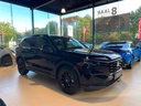 Autoscout Image 1