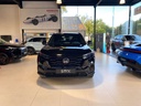 Autoscout Image 2