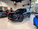 Autoscout Image 3