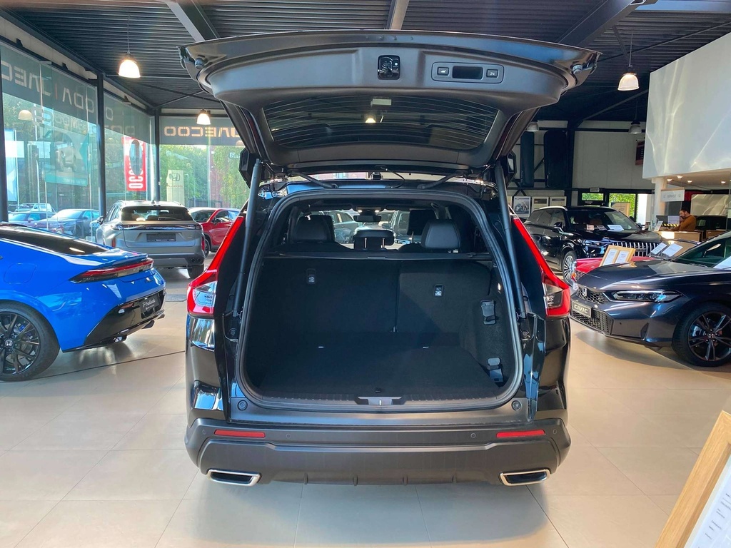 Autoscout Image 8