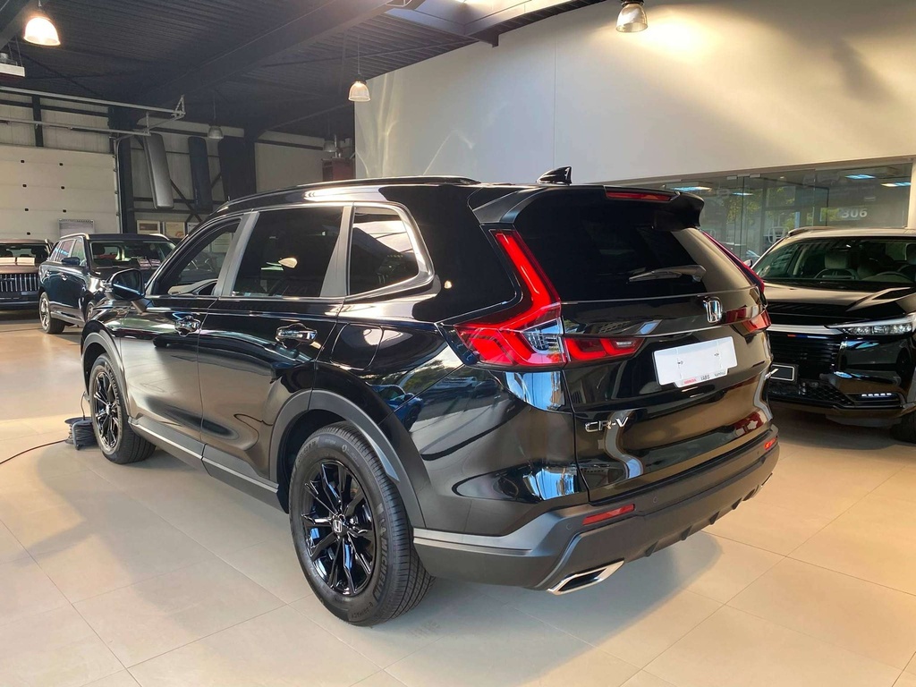 Autoscout Image 9