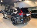Autoscout Image 9