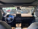 Autoscout Image 11